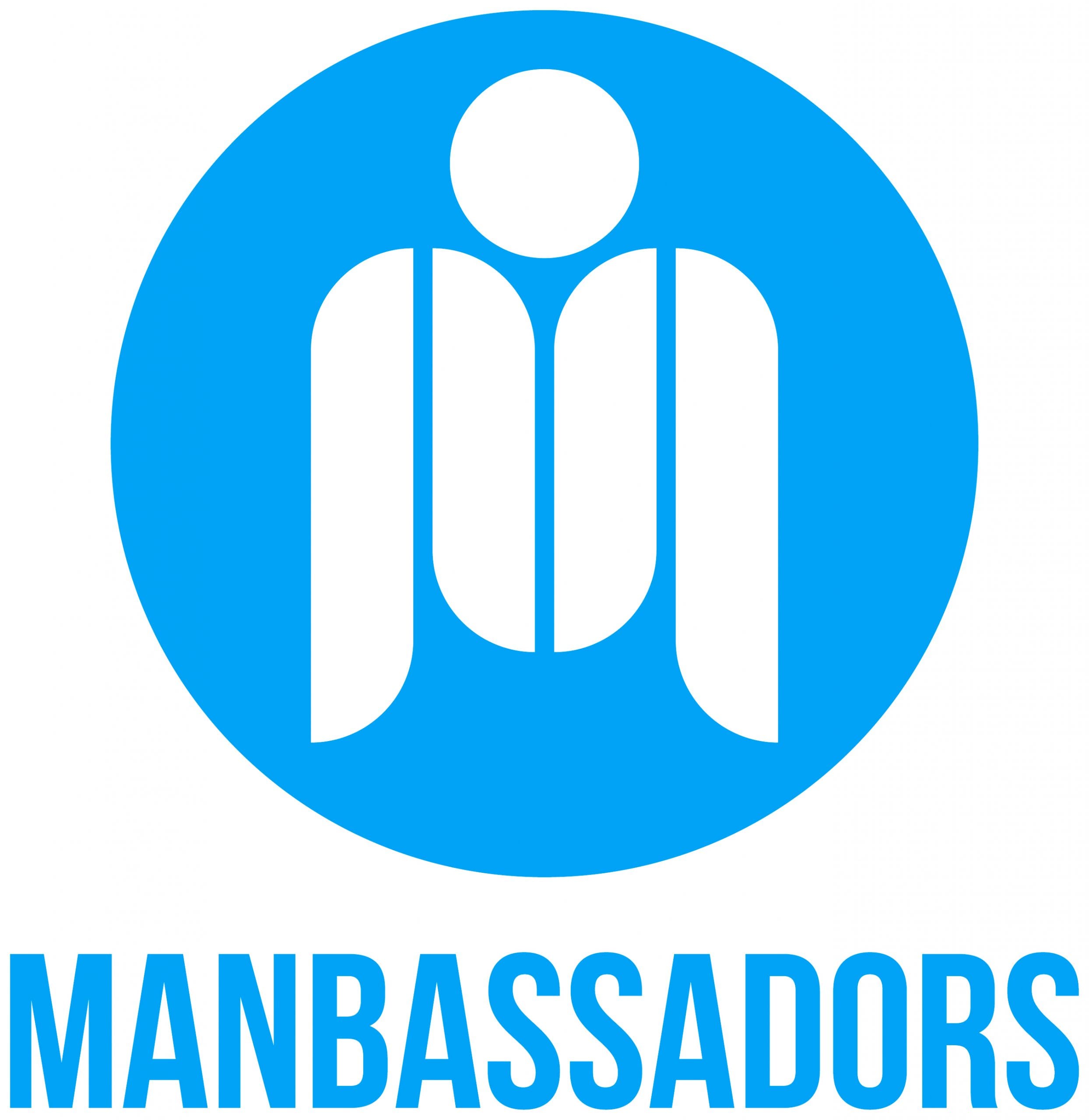 Manbassador lockdown 'zine - Space2 - An award winning participatory ...