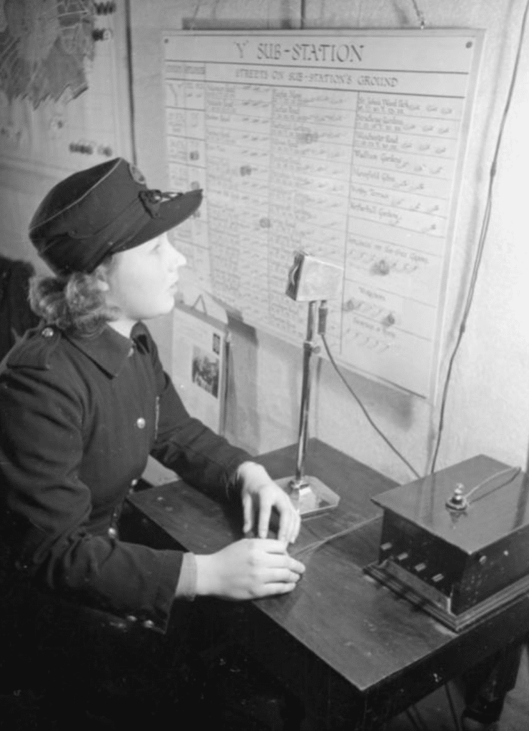 Honouring Unsung Heroes