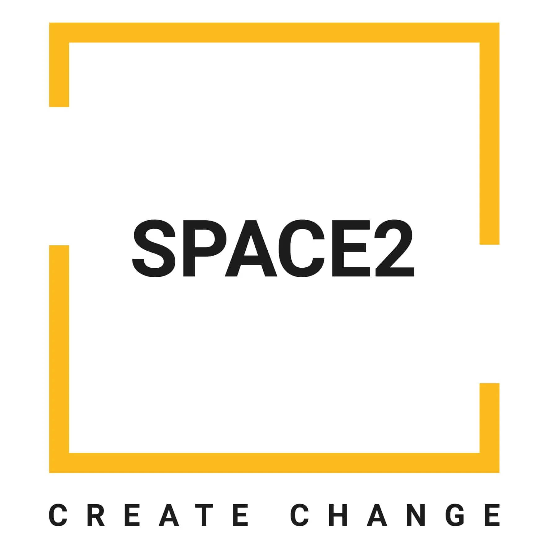 SPACE2 - Create Change